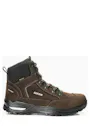 Elten Ronan XXF GTX Brown Mid ESD O2 WR CI miniatuur