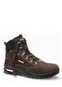 Elten Ronan XXF GTX Brown Mid ESD O2 WR CI miniatuur