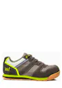 Elten Jori Veiligheidsschoen Laag Jo_SLIM ESD S3 Lime miniatuur