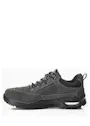 Elten Ronan XXF GTX Dark Grey Low ESD O2 WR CI miniatuur