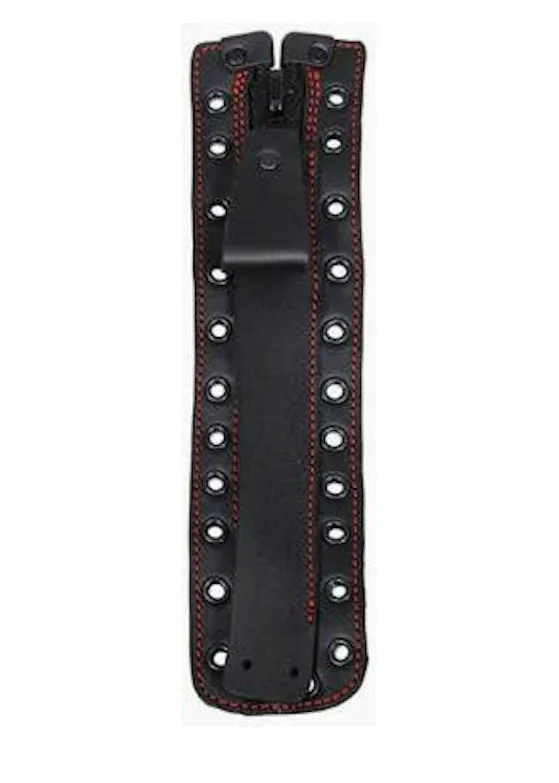 Elten Ersatzreißverschluss Craig GTX F2A (Art. 89641)
