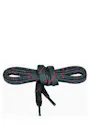 Elten Nomex® Senkel 130 cm VE=10 P. miniatuur