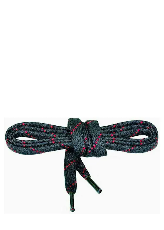 Elten Nomex® Senkel 80 cm VE=10 P.