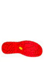 Lowa Renegade Work GTX Red Low S3 CI miniatuur