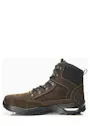 Elten Ronan XXF GTX Brown Mid ESD O2 WR CI miniatuur