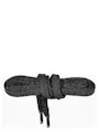 Elten Senkel 65 cm (VE=50 P.) Poly miniatuur