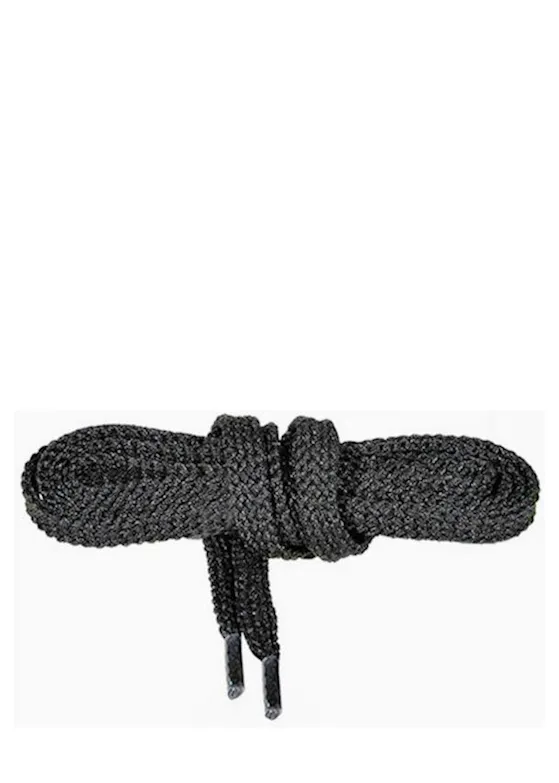 Elten Senkel 65 cm (VE=50 P.) Poly