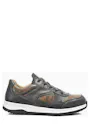 Elten Runaway Brown Low ESD S3 miniatuur