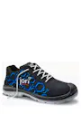 Elten Jori Veiligheidsschoen Jo_Fun Laag ESD S3 Blauw miniatuur