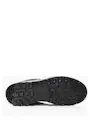 Elten Ronan XXF GTX Dark Grey Low ESD O2 WR CI miniatuur