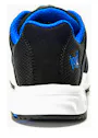 Elten Jori Veiligheidsschoen Laag Jo_SPEEDY BOA®  ESD S1P Zwart-Blauw miniatuur