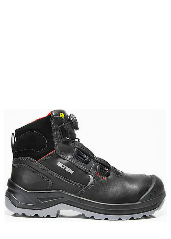 Elten Lena BOA® Mid ESD S3