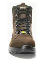 Elten Ronan XXF GTX Brown Mid ESD O2 WR CI miniatuur