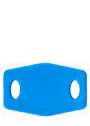 Elten Lace Loop Blue miniatuur