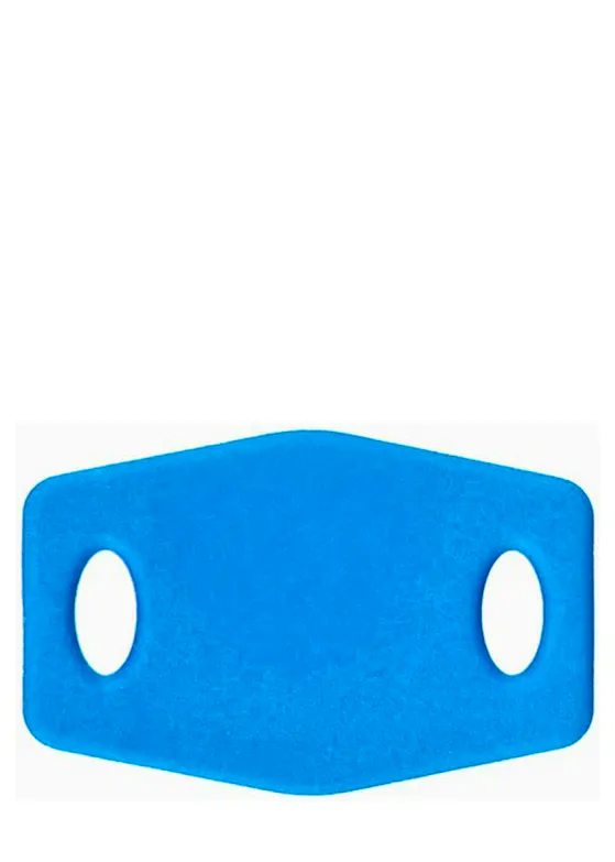 Elten Lace Loop Blue