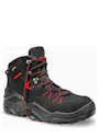 Lowa Boreas Work GTX Mid S3 CI miniatuur