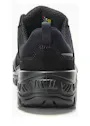 Elten Mike Black Low ESD S3S miniatuur