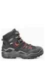 Lowa Boreas Work GTX Mid S3 CI miniatuur