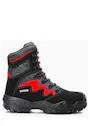 Elten Mick Black-Red High ESD S3S CI miniatuur