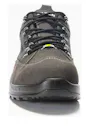 Elten Ronan XXF GTX Dark Grey Low ESD O2 WR CI miniatuur