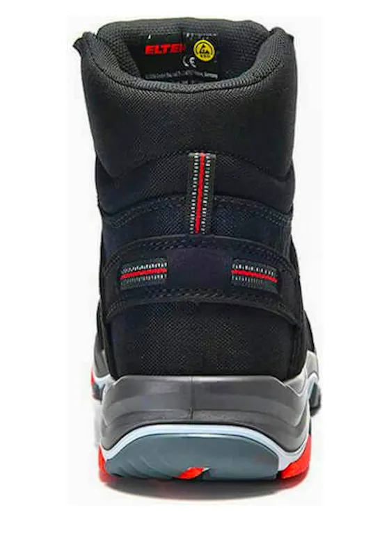 Elten Matthew TPU Mid ESD S3 Typ 2