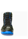 Elten Quentin Black-Blue Mid ESD S3S miniatuur