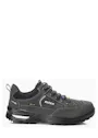 Elten Ronan XXF GTX Dark Grey Low ESD O2 WR CI miniatuur