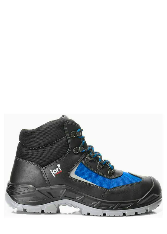 Elten jo_Builder Mid ESD S3