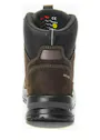 Elten Ronan XXF GTX Brown Mid ESD O2 WR CI miniatuur
