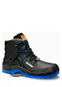 Elten Renzo Biomex Gtx Blue Mid ESD S3 miniatuur