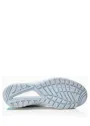 Elten Luana Grey-Turquoise Low ESD S1 miniatuur