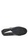 Elten Sloan BOA® Black Low ESD S3S miniatuur