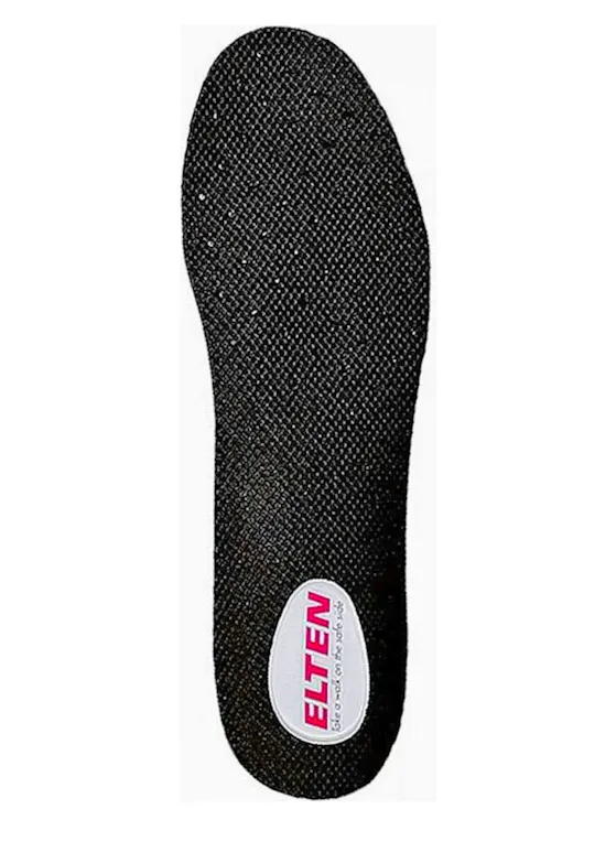 Elten Sport-Sole