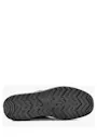 Elten Runaway Brown Low ESD S3 miniatuur