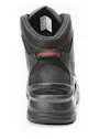 Lowa Boreas Work GTX Mid S3 CI miniatuur