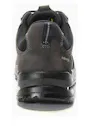 Elten Ronan XXF GTX Dark Grey Low ESD O2 WR CI miniatuur