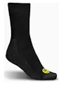 Elten Basic-Socks miniatuur