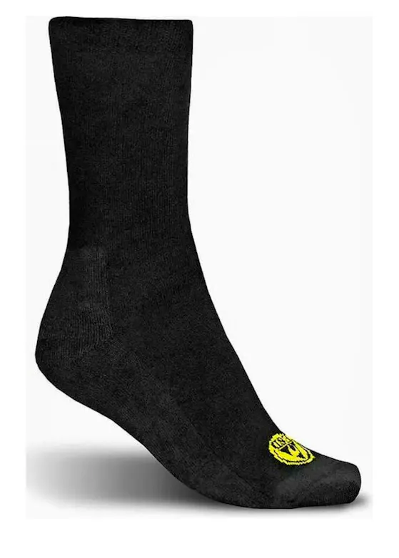 Elten Basic-Socks