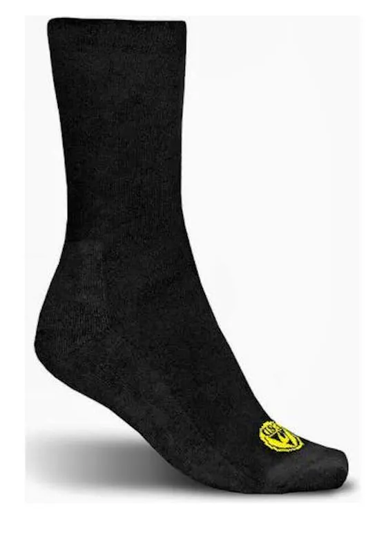 Elten Basic-Socks ESD