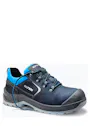 Elten Lena Blue Low ESD S3 miniatuur