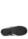 Elten Maja Easy ESD S1P miniatuur
