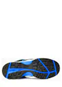 Elten Jori Veiligheidsschoen Laag Jo_SPEEDY BOA®  ESD S1P Zwart-Blauw miniatuur