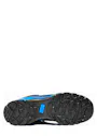 Elten Jori Veiligheidsschoen Laag Jo_VIVID S1P Blauw miniatuur