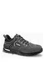 Elten Ronan XXF GTX Dark Grey Low ESD O2 WR CI miniatuur