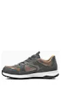Elten Runaway Brown Low ESD S3 miniatuur