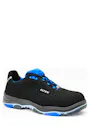 Elten Dustin Impulse EA Low ESD S1 Typ 2 Blauw miniatuur