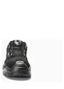 Elten Mike BOA® GTX Black Low ESD S3S CI miniatuur