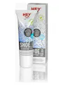 Elten Hey Impra Active-Polish, Black miniatuur