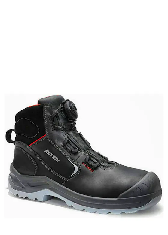 Elten Lena BOA® Mid ESD S3