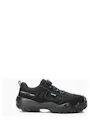 Elten Mike BOA® GTX Black Low ESD S3S CI miniatuur